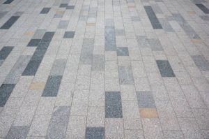 Concrete Contractors in Denver Colorado | Residential & Commercial Experts