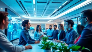 Advanced Video to Prompt AI: 5 Essential Techniques for 2026