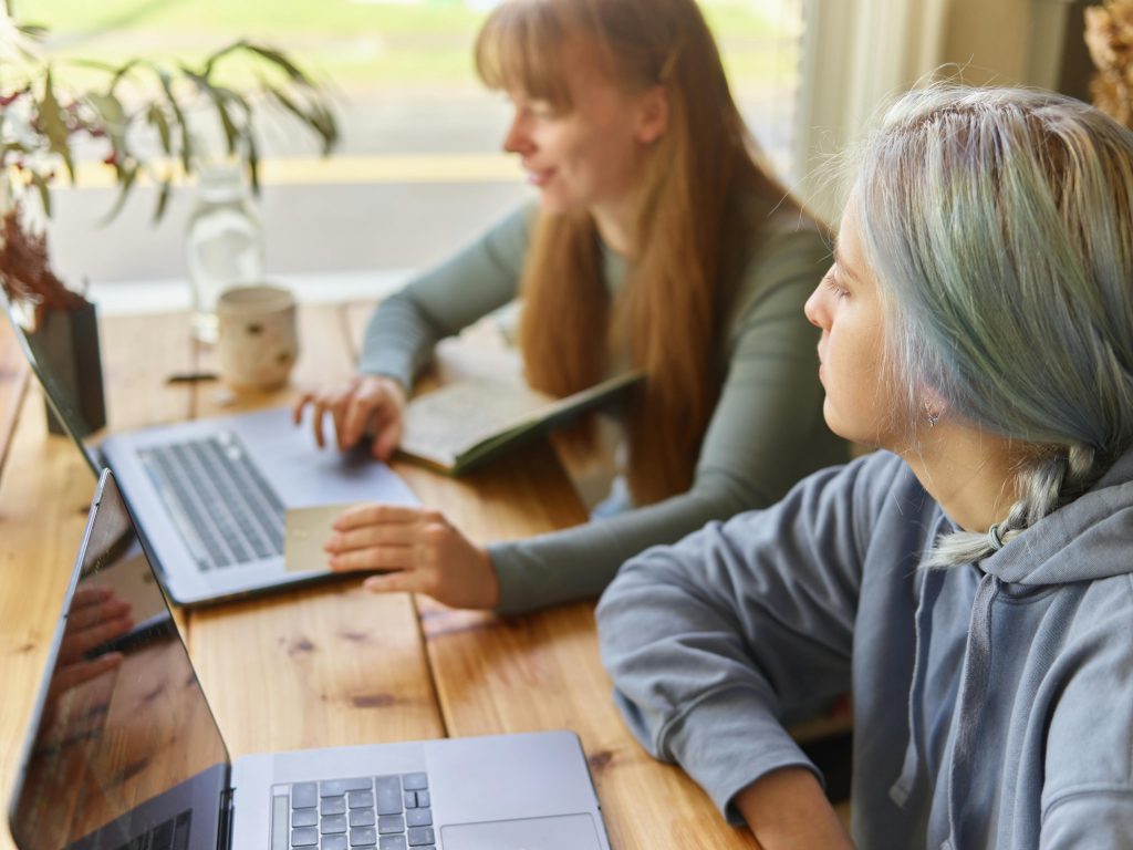 WordPress Website Development