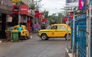 Luxury Pyrford Taxis – 24/7 Service You Can Trust