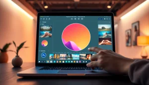 Master Image Circle Crop: Effective Techniques for 2026