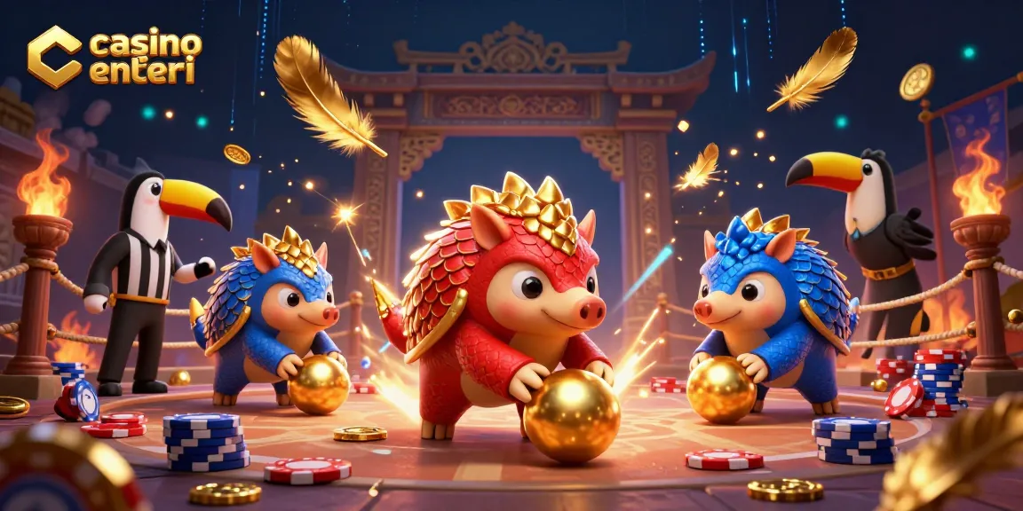 Casinò online esteri: piccole luci brillanti e tabelle sempre disponibili per giocare ai giochi da casinò.