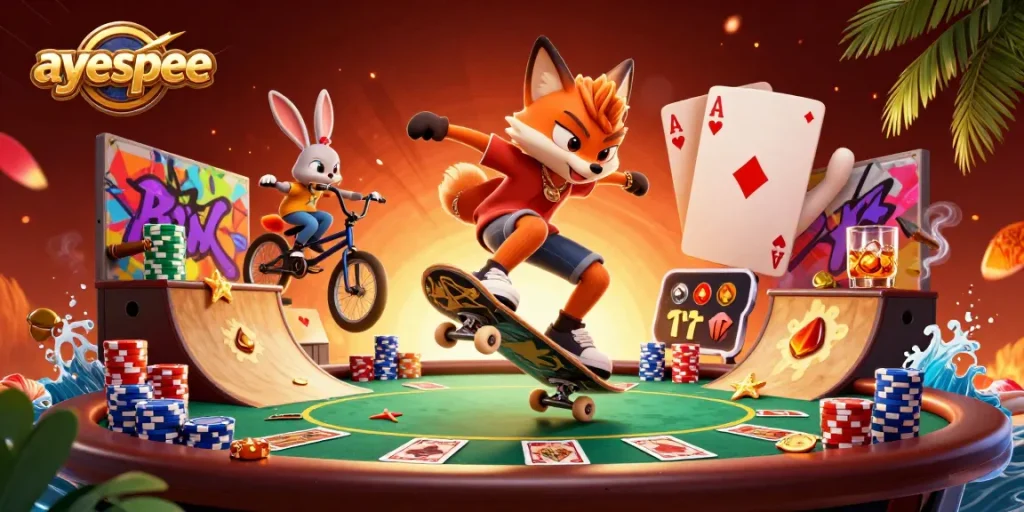 Ayak pedang di SLOT888 memberikan kemenangan dengan grafis menarik dan permainan yang seru, ayespee.